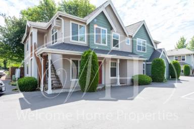 Main picture of 414 SE Aspen Ln