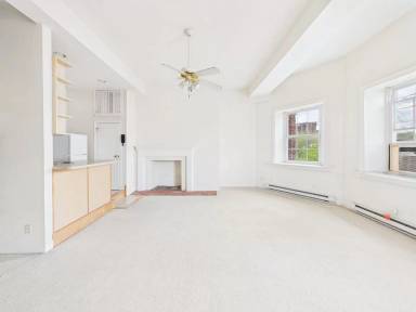 Main picture of 229 Pine St