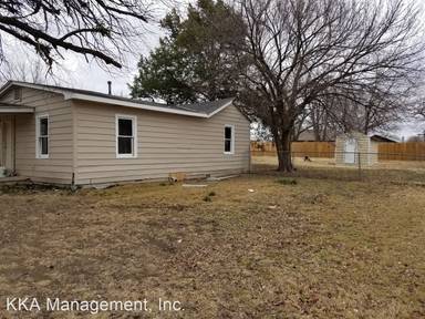 Main picture of 400 NE Avondale Ave