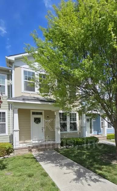 Main picture of 918 Hillside Ave