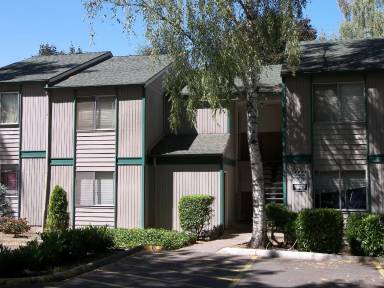 Main picture of 6900 SW 104th Ave
