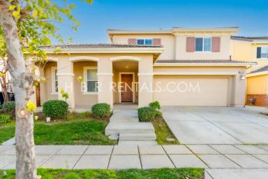 Main picture of 502 W Campania Way