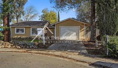Main picture of 8674 Argus Ct