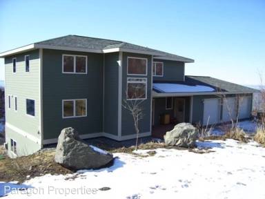 Main picture of 6318 Romania Dr