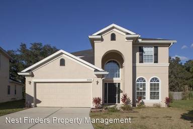 Main picture of 3325 Turkey Creek Dr