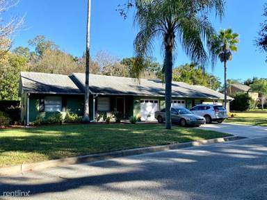 Main picture of 1617 Weltin St