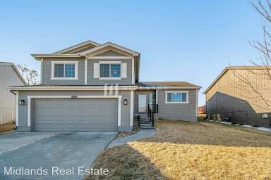 Main picture of 14463 Wyoming St