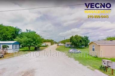 Main picture of Shady Cove Mobile Home & RV Park - 106