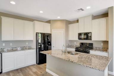 Main picture of 3158 Balldelli Ct