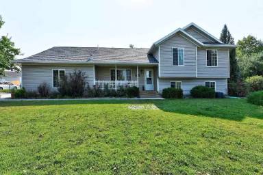 Main picture of 4275 Iverson Rd