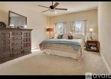 Main picture of 28307 Loiret Ct