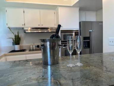 Main picture of 2334 Palos Verdes Dr W