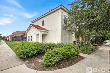 Main picture of 4562 Baleno Ln