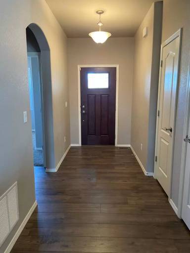 Main picture of 10837 Hidden Brook Cir