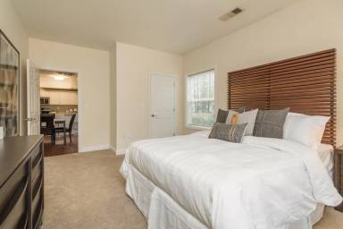 Main picture of The Enclave At Mansfield