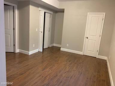 Main picture of 11577 E 26th Ave
