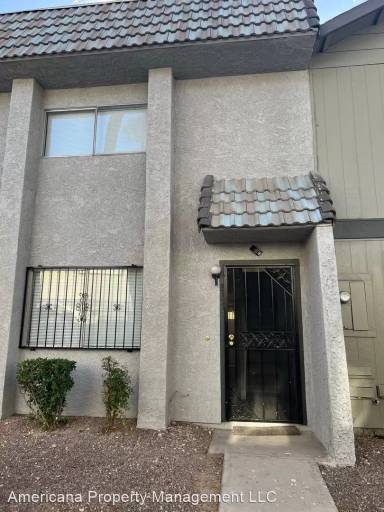 Main picture of 887 Stratton Ln