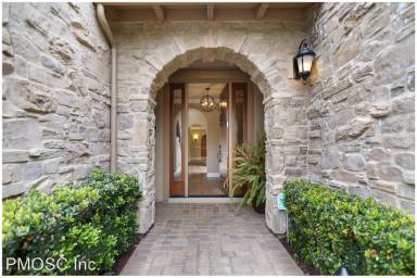 Main picture of 3 Buckaroo Rd