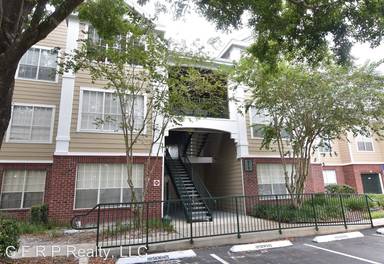 Main picture of 13003 Plantation Park Cir