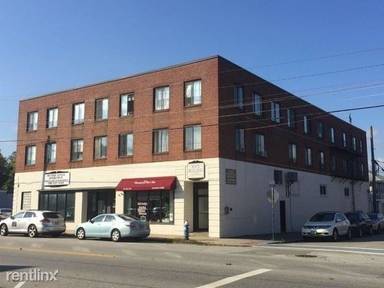 Main picture of 346 Union St
