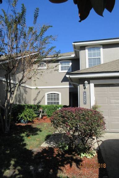 Main picture of 1815 Green Springs Cir