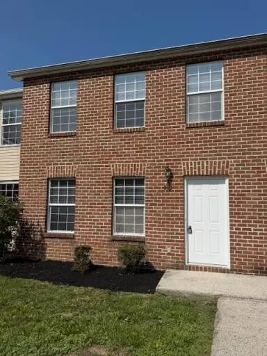 Main picture of 515 Fairfield St
