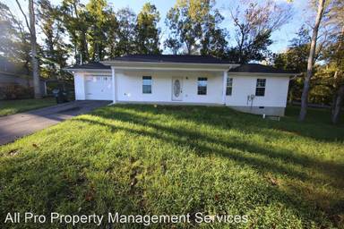 Main picture of 1441 Old Newport Hwy
