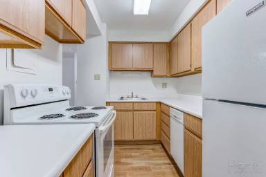 Main picture of 600 Stevens Dr