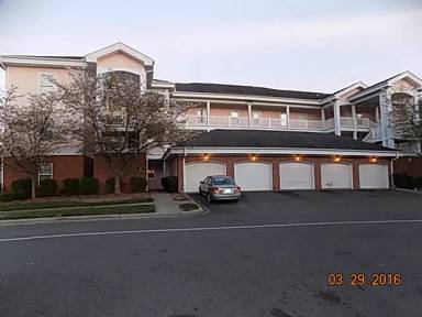Main picture of 9068 Meadow Vista Rd
