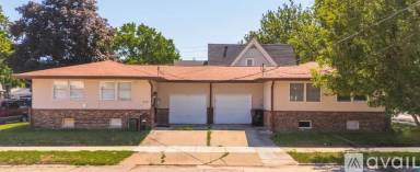 Main picture of 507 W Miller St
