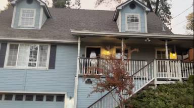 Main picture of 847 Pino Vista Ct