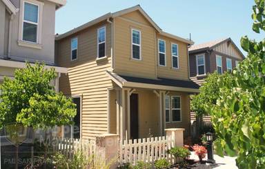 Main picture of 212 Northpark Ct