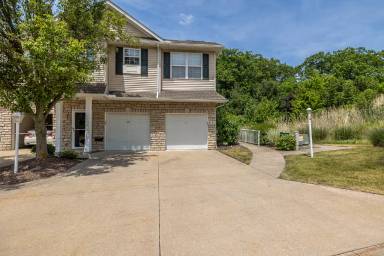 Main picture of 5080 Whispering Oaks Blvd