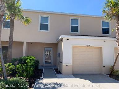 Main picture of 12937 Shady Fern Ln