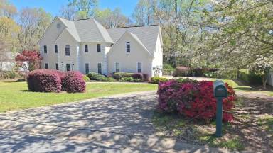 Main picture of 112 Kimmer Rd