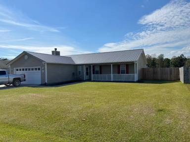 Main picture of 307 Kenilworth Pl