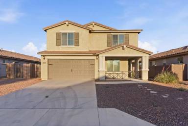 Main picture of 4119 S 186th Ave