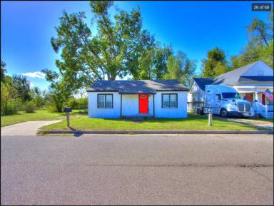Main picture of 916 Industrial Blvd