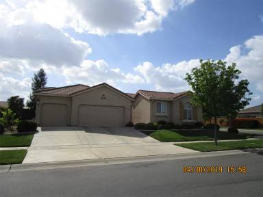Main picture of 5614 Turnberry Dr