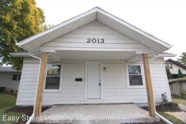 Main picture of 2013 39th St
