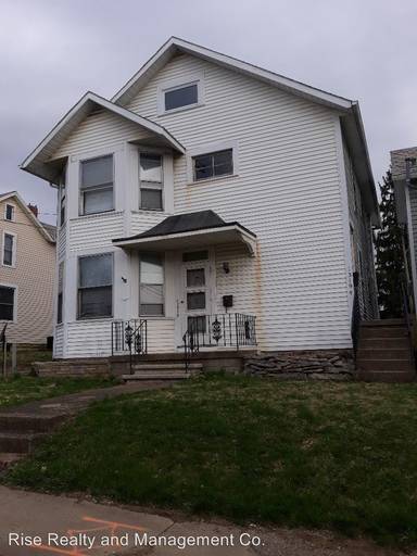 Main picture of 1319 Cedar Hill Rd