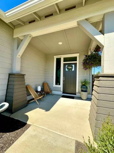 Main picture of 4703 SW Badger Creek Dr