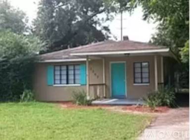 Main picture of 3357 Dellwood Ave