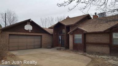 Main picture of 12 Road 5841