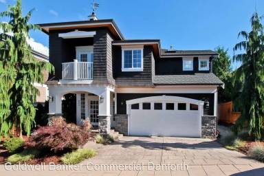 Main picture of 823 Kirkland Way