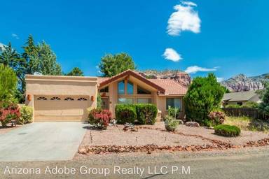 Main picture of 55 Evening Glow Pl