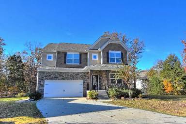 Main picture of 208 Landau Rd