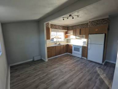 Main picture of 540 Orange St