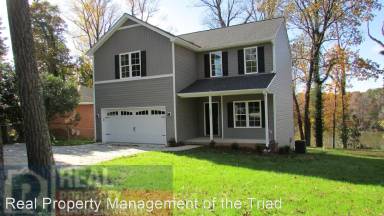 Main picture of 131 Penny Rd