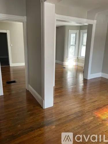 Main picture of 520 Scott St